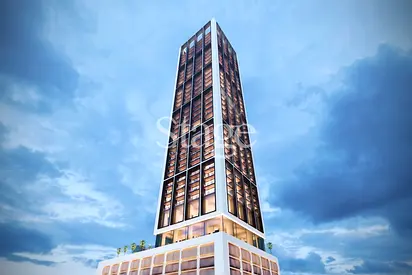 Ready | High ROI | Prime Location