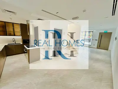 BRAND NEW 4BR + MAID | PRIVATE ELEVATOR | CALL NOW