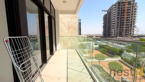 Ready To Move || Corner Unit || Brand New Appartment