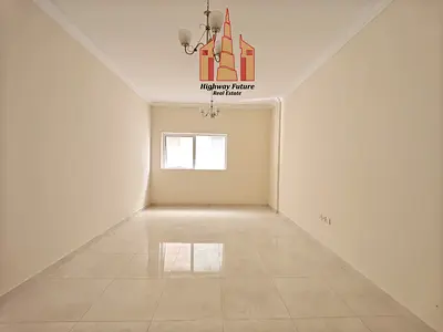 Luxury 1BHK Apartment ||1Month Free With Covered Parking Only 38k