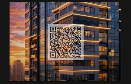 **Own a 2-Bedroom Apartment in Al Amerah with AED 28,000 Down Payment & 1% Monthly Installments**