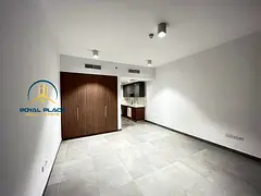 Well maintained | Ready to move | Unfurnished