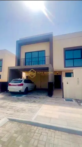 2+Maid's | Luxury & Modern Living | Invest Now