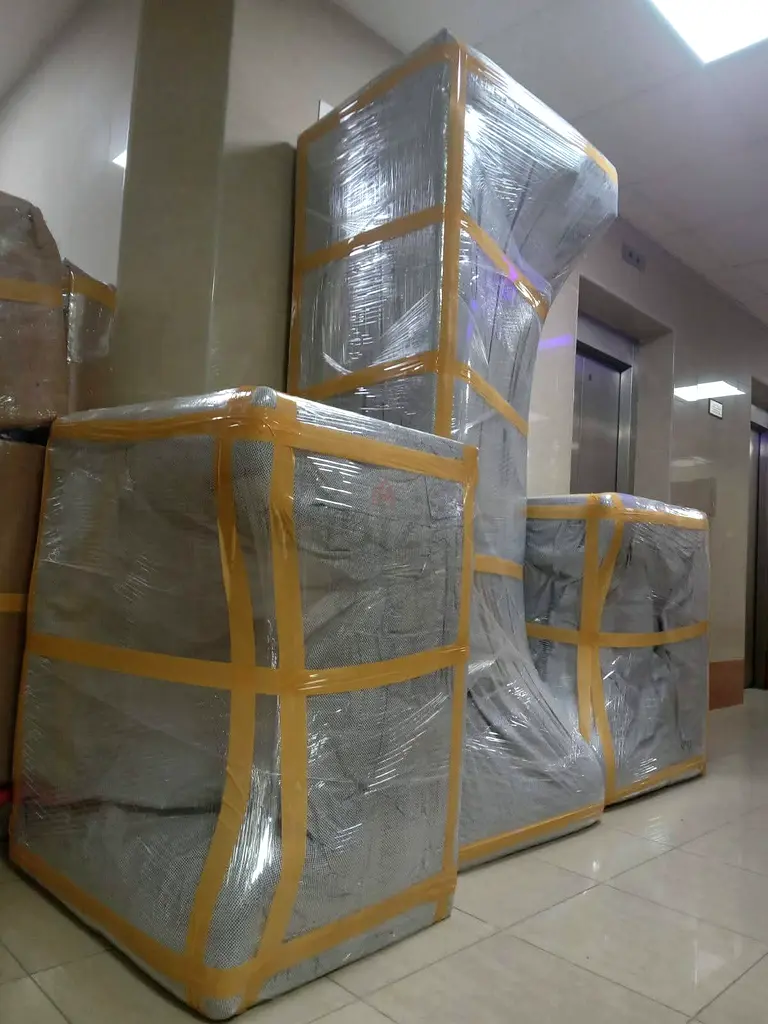 DPV_View_Image_2