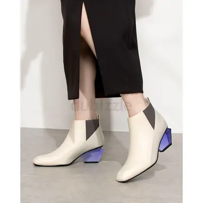 United Nude Shoes Jacky X