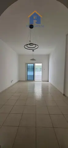 المجاز