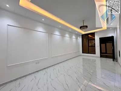 villa for sale,cash or simple monthly installments