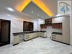 villa for sale,cash or simple monthly installments