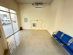 Prime Corner Shop for Rent on Main Road | Free Parking | High Visibility