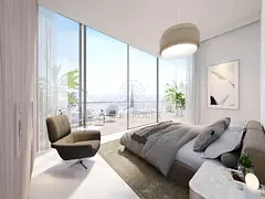 Luxury Living | High ROI | Spacious Layout