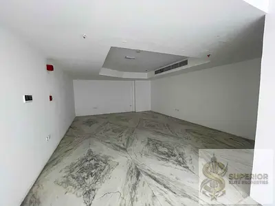 PRIME RETAIL SHOP | Chiller Free | High-Footfall Ground Floor