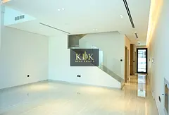 4BR + Maid | Brand New | Private Elevator