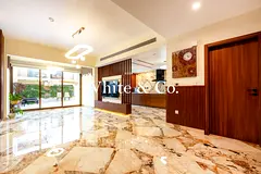 Fully Upgraded | All Ensuite Bathrooms