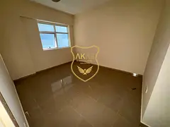 Hot Deal 1BHK for Families | Near Main Road Access