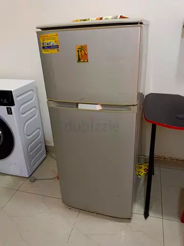Full studio furniture for sell in Muileh commercial in a good condition.
