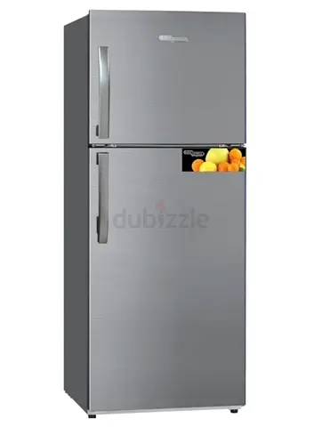 Refrigerator for Sale
