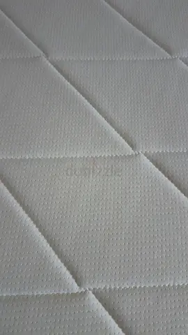 Mattress for SALE
