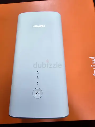 HUAWEI  model  H122-373