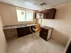 Brand-New One Bedroom Apartment For Rent In in Qulayaa Area