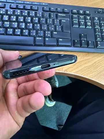 Honor 90 512gb black