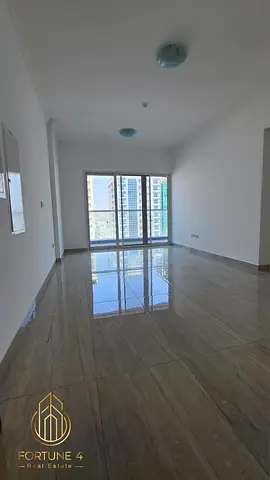 Modern Layout | Semi-furnished | Ready for Occupancy