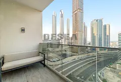 Prime Unit | City & Canal Views | Genuine Seller