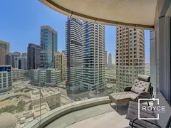 Marina Living | Full Marina View | Best Investment