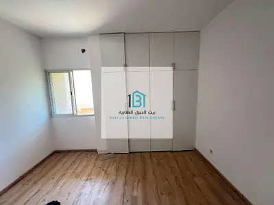 🏡 للايجار – فيلا واسعة بمساحة كبيرة في منطقة شرقان – الشارقة