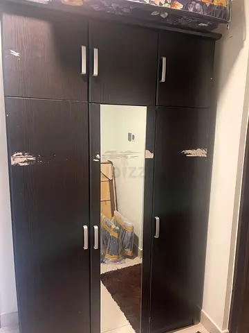 Cupboard sale