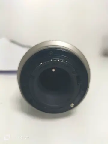 بن ياس
