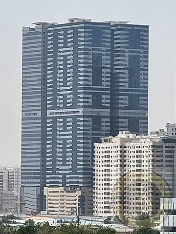 1 MONTH FREE 31K,33K 34K,35K,37K,38K,1 TO 4/6 CHEQS ON 1 BR HALL APARTMENTS FOR RENT ON DUBAI SHARJAH BORDER NEXT TO LULU ON RTA BUS STOP F24 TO METRO