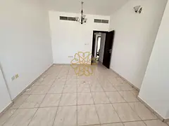 Cheaper 2 Bedroom in Al khan Open View Easy 6 Payment