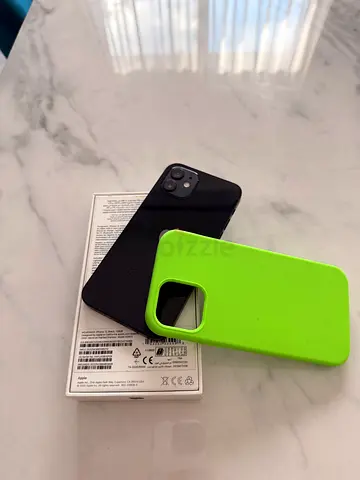 iphone 12 128gb 1000 fixed price