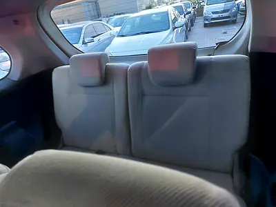 صورة 19 لـ 2017 Toyota AVANZA