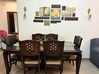 Furniture for sale