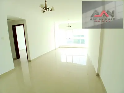 Luxury 1bhk available for rent with gym and pool