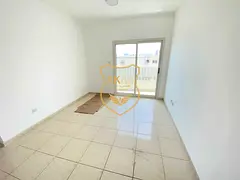 Prime Area 1BHK with Balcony | Ideal Home in Perfect Location