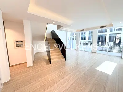 Ready to Move | Price & Cheques Negotiable | View Today