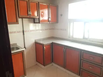 Today Best Offer 1,Bhk Flat Available 1,Bathroom And Rent 20K