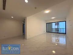 Spacious 2br With Maid Room prime Location