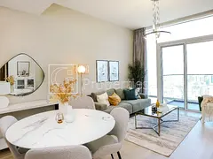 Fully Furnished | Ready to Move | Vacant
