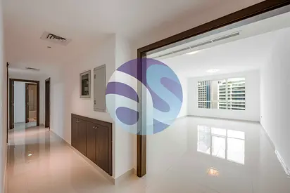2BHK I Business Bay IBurj View I Coral Tower I Vacant I Ready To Move