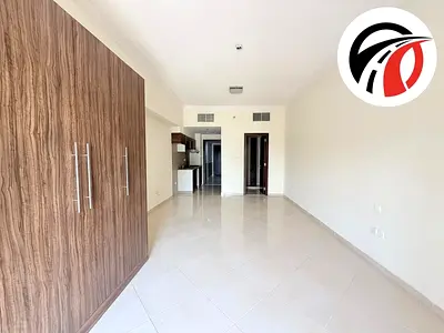 Huge Layout || long list of Amenities || cheapest Rent