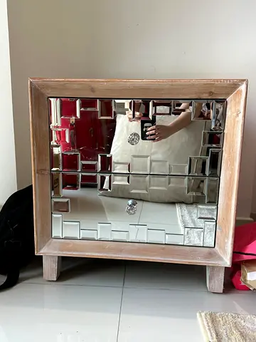 Night stand