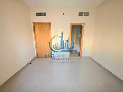 Hot Deal! Spacious 1BHK | 2 Baths | Opposite Sahara Centre