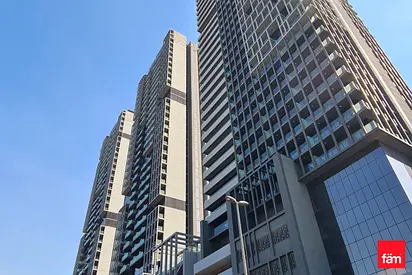 Jvc | Premium Amenities | Bloom Tower