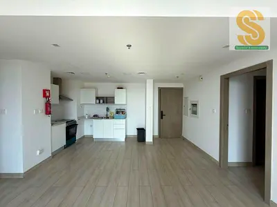 Spacious Lay out I Prime Locations I Brand New