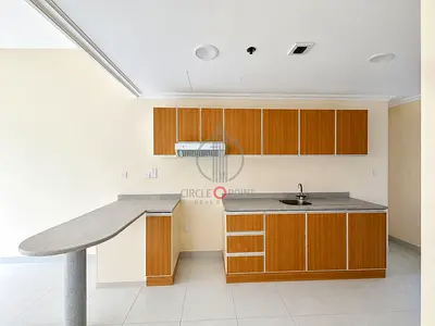 Chiller Free 1BHK | Pool, Gym & Kids Play Area | Family Living