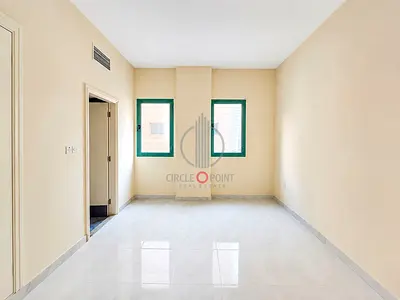 Chiller Free 1BHK | Pool, Gym & Kids Play Area | Family Living