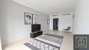 VACANT | SPACIOUS 2BR | READY TO MOVE